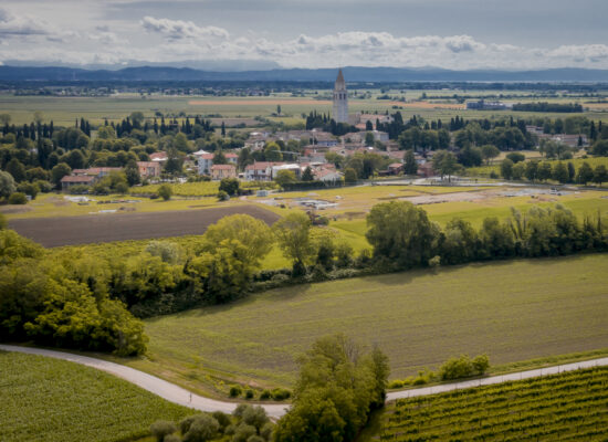 DJI_0018-3