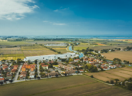 DJI_0029-2