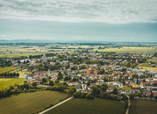 DJI_0033
