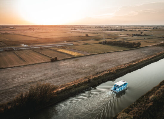 DJI_0043