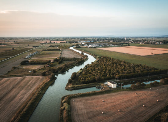 DJI_0076