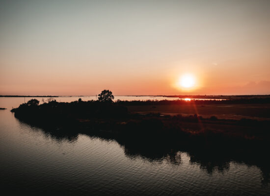DJI_0080