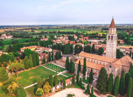 DJI_0093
