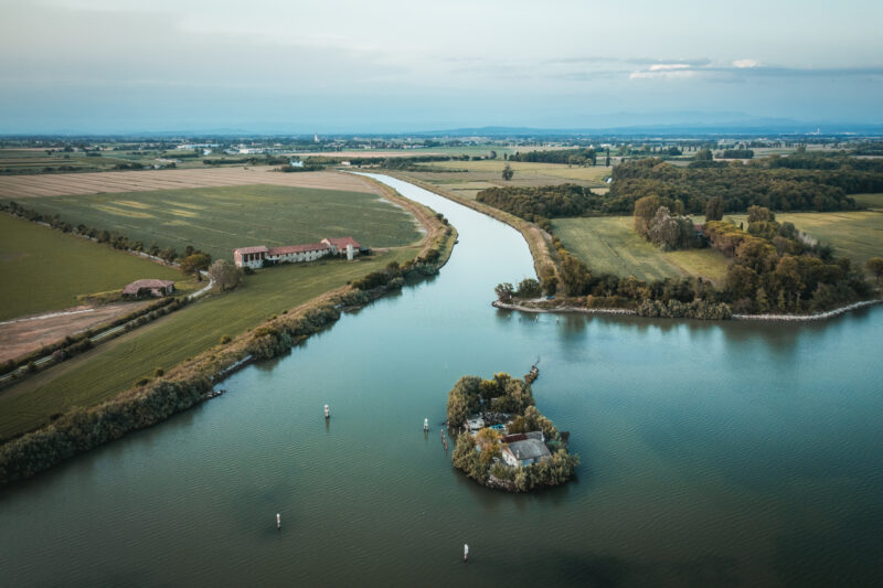 DJI_0135