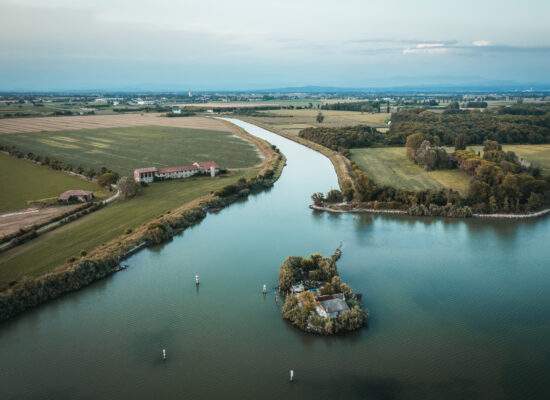 DJI_0135