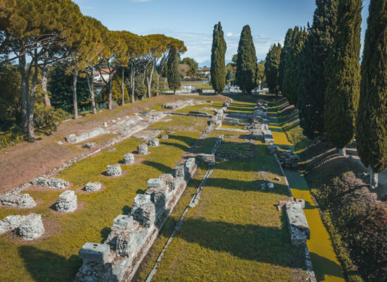 DJI_0179