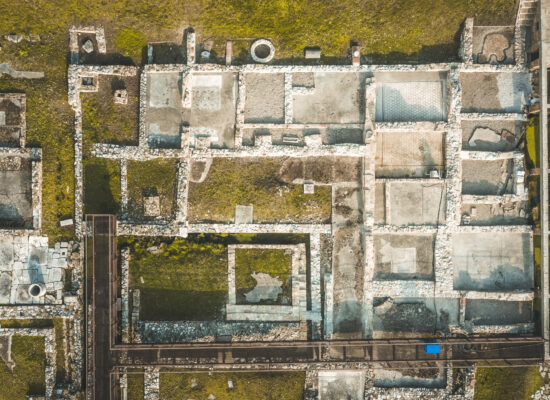 DJI_0458