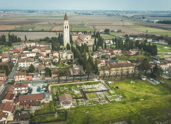 DJI_0514