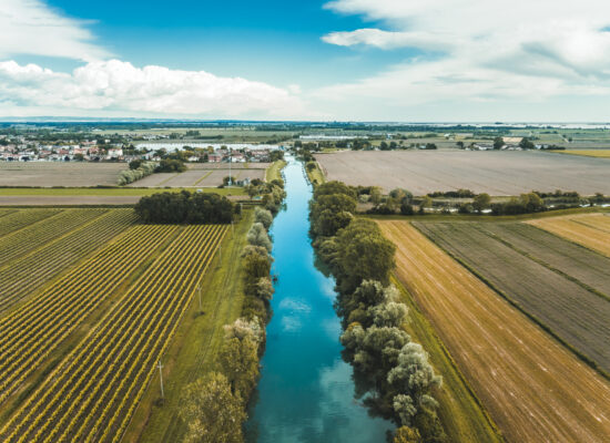 DJI_0568