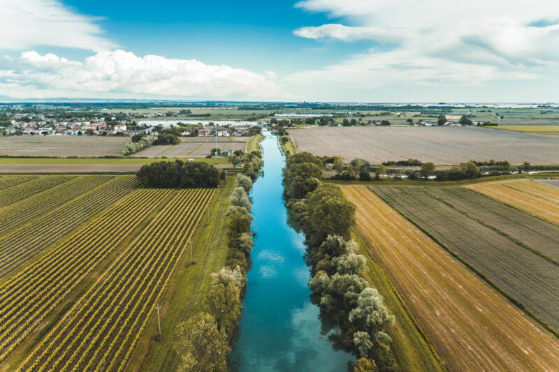 DJI_0568