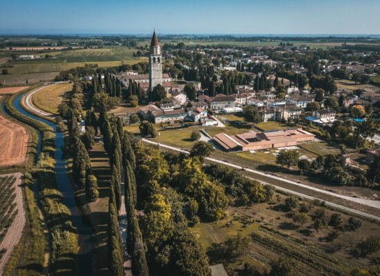 DJI_0884