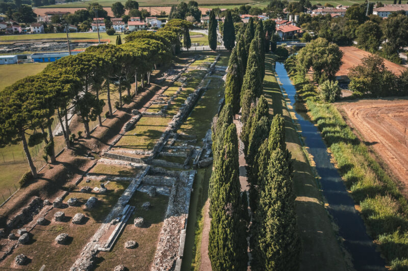 DJI_0891