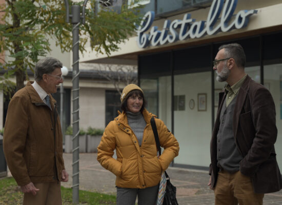 screensfLUISA02